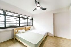 Blk 503 Panshan View (Bukit Panjang), HDB Executive #584419731